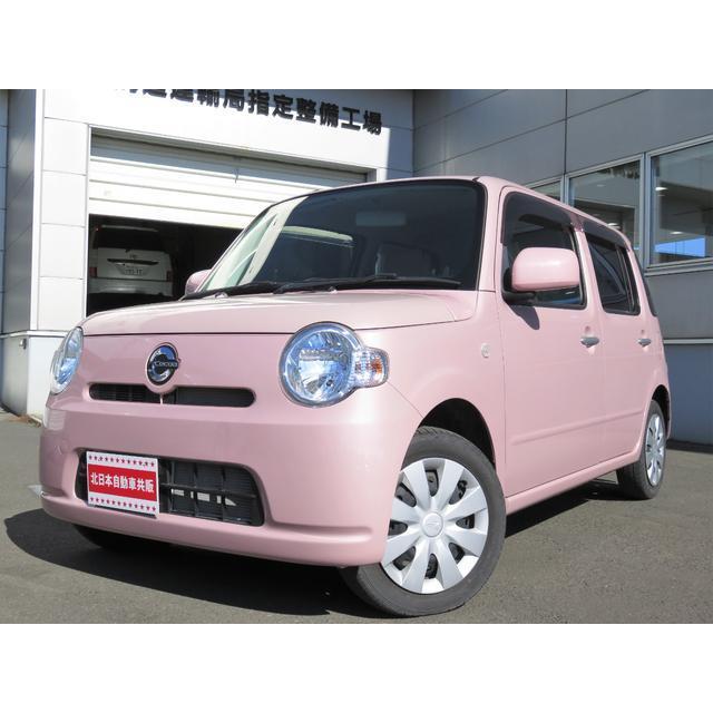 3809 厳選中古車ショッピング ダイハツ ベンチシート 車 バイク 自転車 Cd エンジンスターター キーレス キーレス ココアl ミラココア 中古車 4wd 支払総額1 030 000円 エンジンスターター ダイハツ