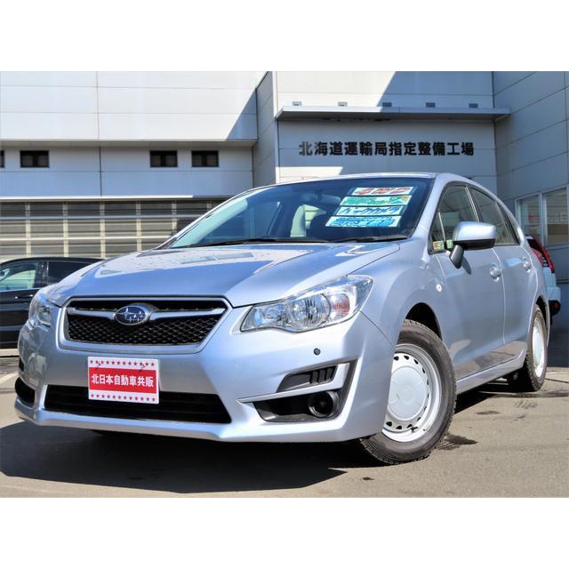 激安特価 支払総額1 027 000円 車 スバル インプレッサスポーツ 送料無料 Nooitmeergrasmaaien Be