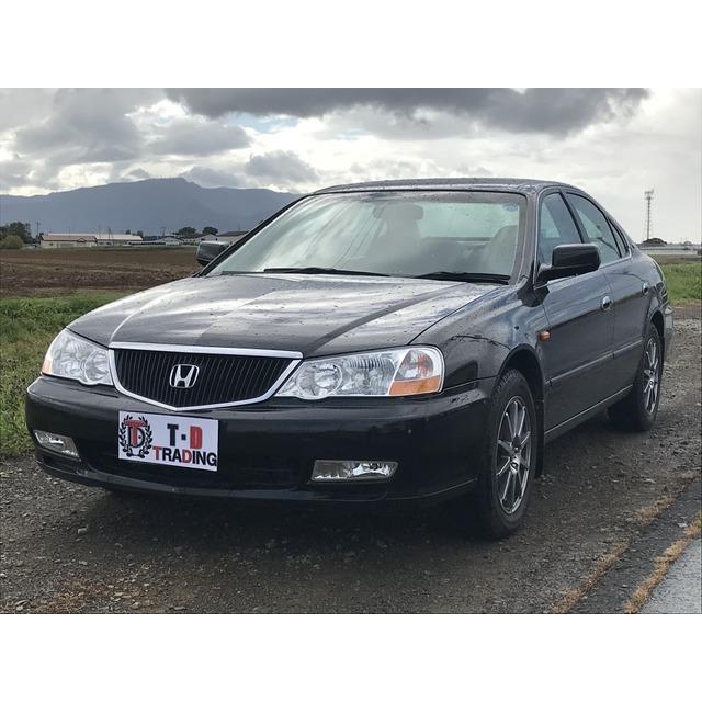 セイバー エンジン快調 車 バイク 自転車 ホンダ 中古車 ホンダ 走行13 6万km 12 厳選中古車ショッピング ホンダ ホンダ