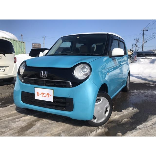支払総額0 000円 中古車 ホンダ N One 支払総額0 ナビ 67 厳選