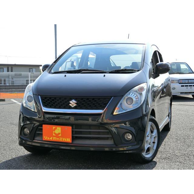 支払総額5 000円 中古車 スズキ スズキ スズキ セルボ 自動車 1696 厳選中古車ショッピング