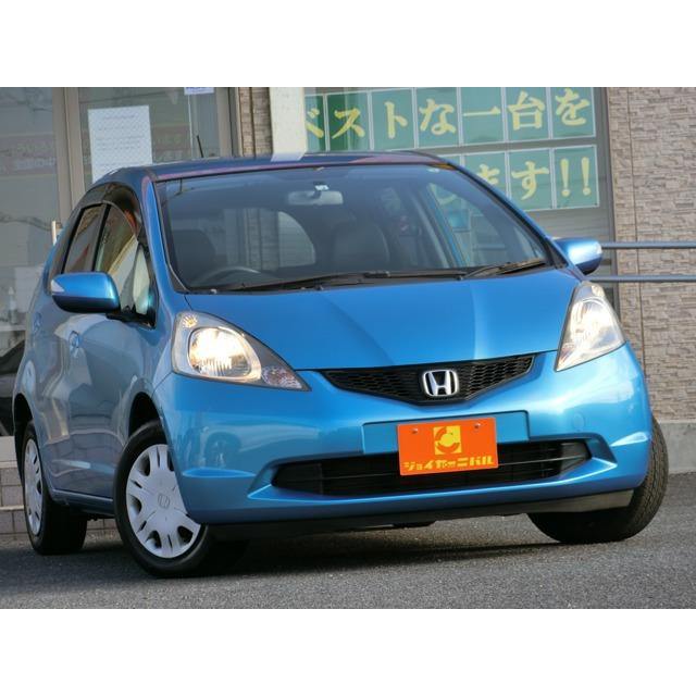 支払総額439 000円 中古車 ホンダ 走行3 4万km フィット At タイミングチェーン