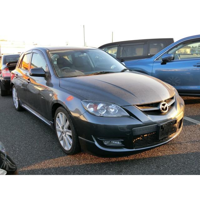 支払総額1 798 000円 中古車 マツダ 車 バイク 自転車 マツダ アクセラスポーツ 厳選中古車