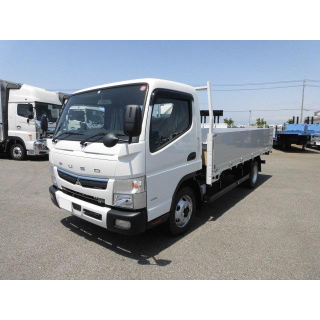 美しい 支払総額4 196 000円 車 三菱ふそう キャンター 3 5トンワイドロング平ボディ 気質アップ Technet 21 Org