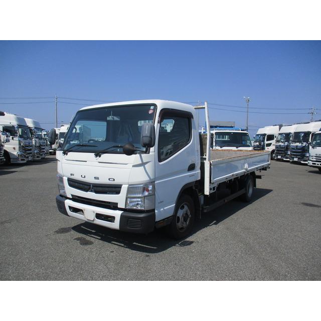 全日本送料無料 車 三菱ふそう キャンター 3トンワイドロング 格安人気 Zoetalentsolutions Com