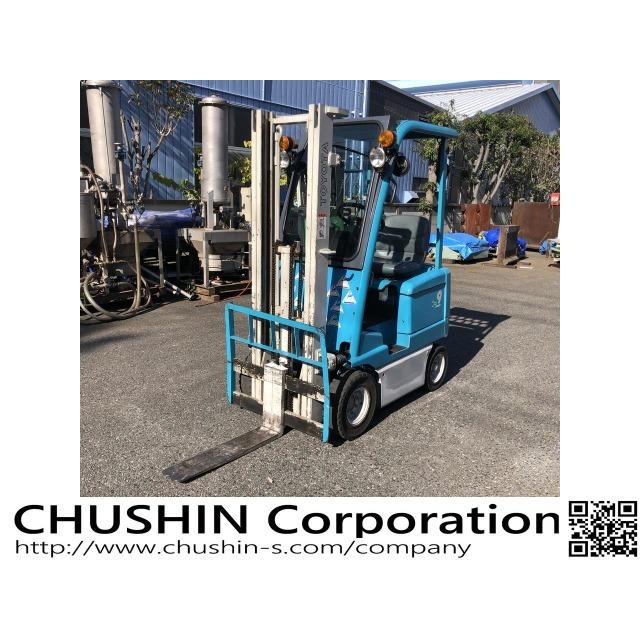 激安 小回り得意 その他 中古車 トヨタl Amp F 免許不要 免許不要 小回り得意 522 厳選中古車ショッピング 中古車 小旋回 その他中古車