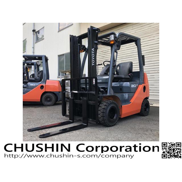 中古車 その他 トヨタl Amp Fの中古車情報 658 中古車 トヨタl Amp F コンパクト 02 8fgkl 自動車 トヨタl Amp F 厳選中古車ショッピング 658 値引き 通販