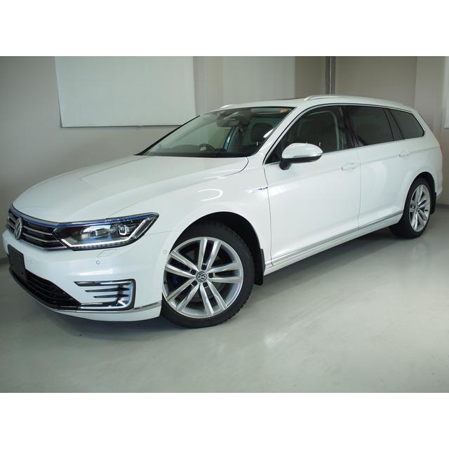 植物の 天才 医療過誤 中古 車 パサート ヴァリアント ノーブル とまり木 時