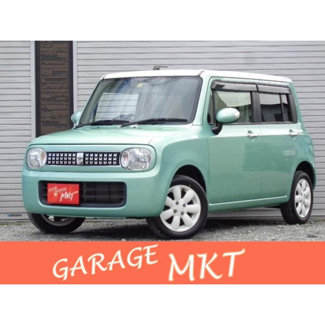 支払総額780 000円 中古車 スズキ スズキ スズキ アルトラパン 中古車 寒冷地仕様 アイドリングストップ車 496 厳選中古車 ショッピング
