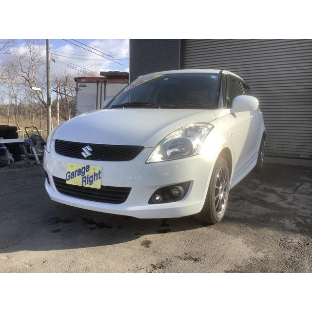 支払総額400 000円 支払総額400 中古車 スズキ 自動車 スイフト