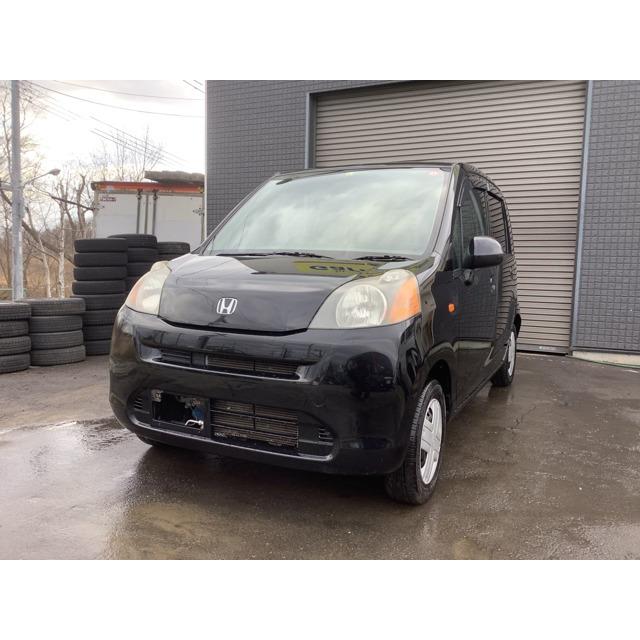 中古車 ホンダ ライフ 日本最大の