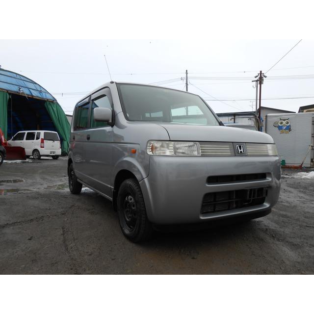 ホンダ ザッツ ホンダ 中古車 支払総額0 000円 ホンダ 中古車 129 厳選中古車ショッピング