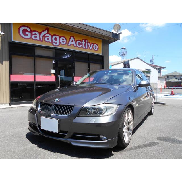 お客様感謝セール 支払総額950 000円 中古車 Bmw 335i 中古車 ヒーター付き革パワーシート Hddマルチ 335i 335iの 中古車情報 285 285 厳選中古車ショッピング ギフ 包装