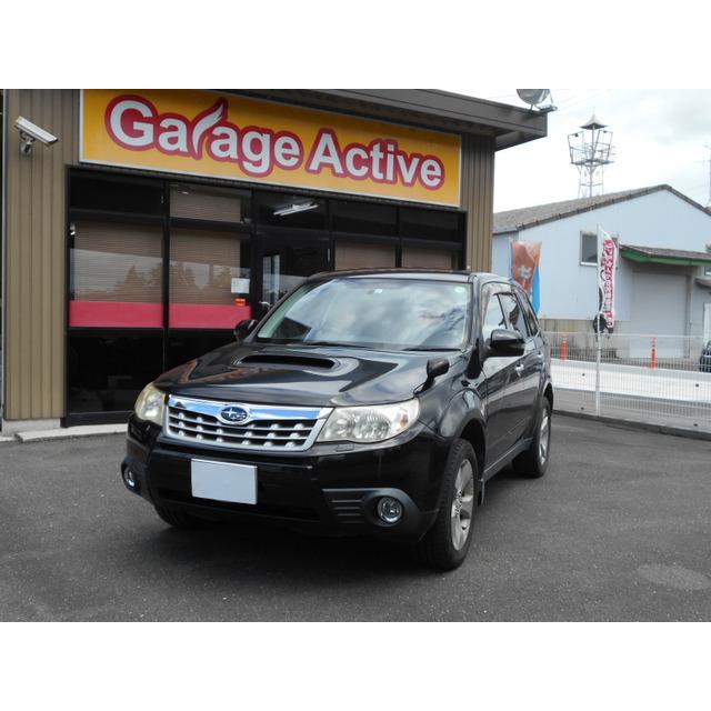 支払総額794 000円 スバル ローン最低月額8 900円 中古車 スバル フォレスター スバル Hddナビtv クルコン パワーシート Hddナビtv 286 厳選中古車ショッピング