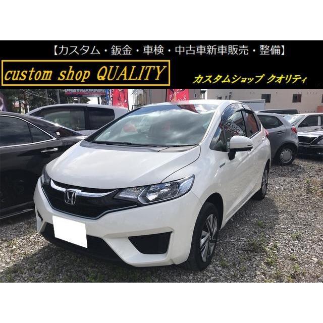 スマートキー ホンダ 中古車 中古車 フィット アイドリングストップ 113 厳選中古車ショッピング 自動車 アイドリングストップ ホンダ