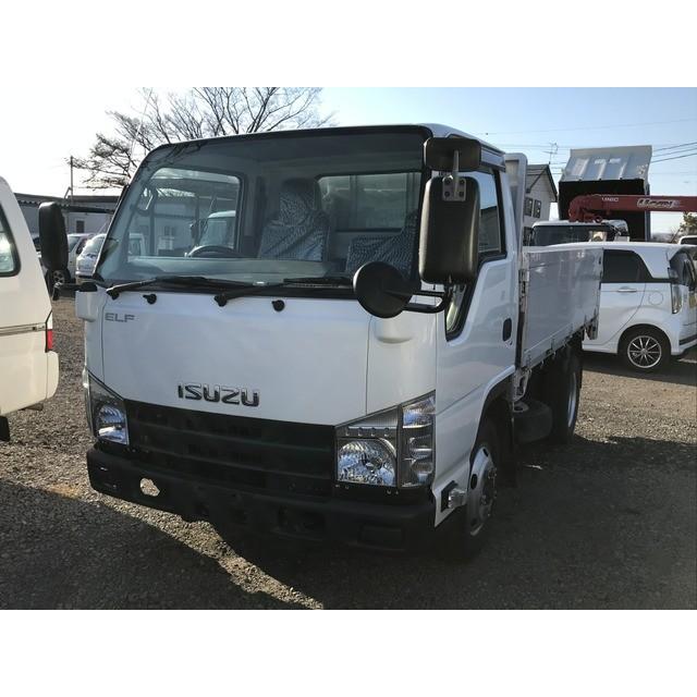 1 5t 4wd エルフ いすゞ 4wd 104 厳選中古車ショッピング いすゞ アルミブロックゲート エルフ 中古車