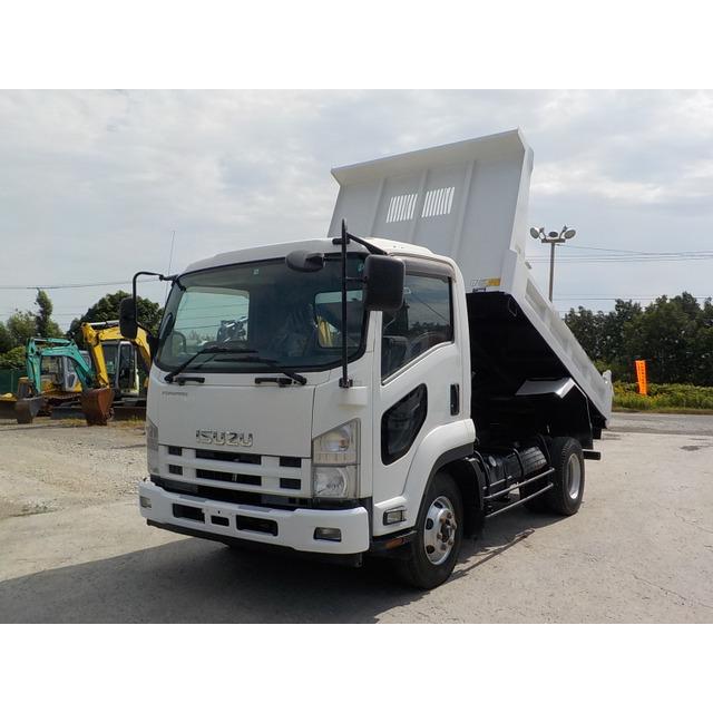 フォワード いすゞ 車 バイク 自転車 中古車 コボレーン 中古車 4トンダンプ いすゞ Weecreative Co Uk