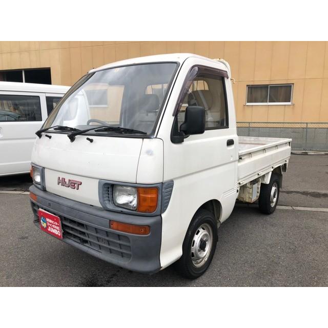 ダイハツ 京都 関西 支払総額198 000円 中古車 関西 全国対応 自社ローン 696 厳選中古車ショッピング 中古車 沖縄 ハイゼットピック 沖縄