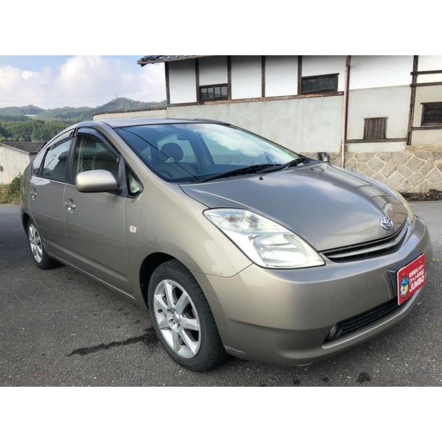 支払総額448 000円 中古車 トヨタ 自社ローン プリウス 自社ローン 全国対応 中古車 京都 トヨタ 関西 沖縄