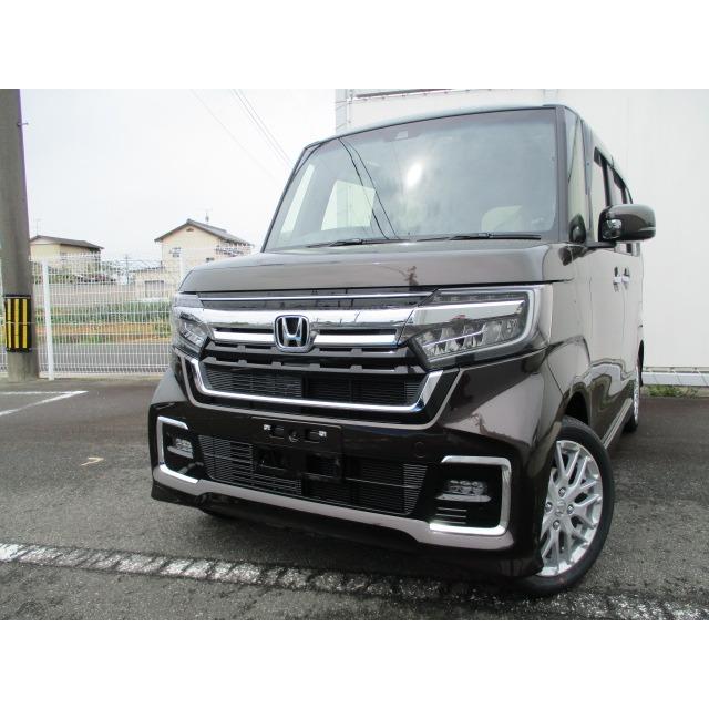 支払総額2,127,000円】中古車 ホンダ N-BOXカスタム 地デジナビ BカメラETC 両Pスライドドア :17449-225:厳選中古車ショッピング - 通販 - Yahoo!ショッピング 支払総額2,127,000円】中古車 ホンダ N-BOXカスタム 地デジナビ BカメラETC 両Pスライドドア :17449-225:厳選中古車ショッピング - 通販 - Yahoo!ショッピング