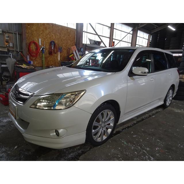 中古車 ローン最低月額6 0円 エクシーガ 0円 Bカメラ ナビ フリップダウン エクシーガの中古車情報 261 スバル 地デジ スバル 支払総額560 000円 261 厳選中古車ショッピング 超歓迎された の