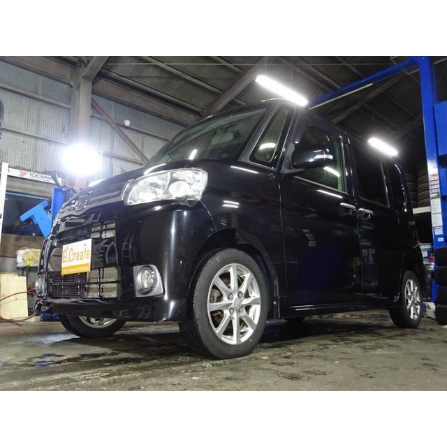 日本人気超絶のの 742 厳選中古車ショッピング パワースライドドア 中古車 支払総額590 000円 ダイハツ 4wd 支払総額590 タントの中古車情報 742 タント ダイハツ 本州仕入 ダイハツ