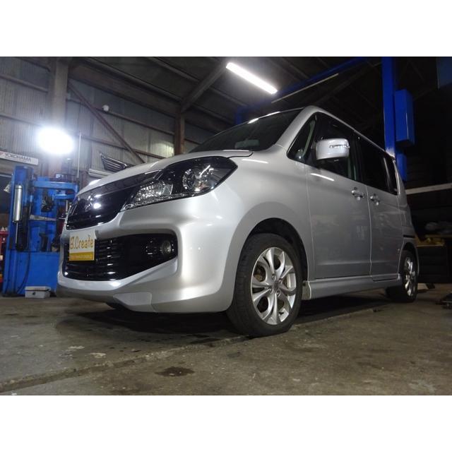 支払総額570 000円 中古車 スズキ ソリオバンディット 両側パワースライドドア メモリーナビ 000