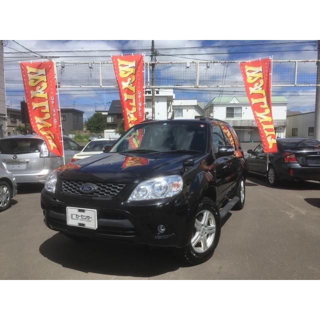 km Etc 自動車 夏冬タイヤaw 支払総額730 000円 フォード 支払総額730 中古車 エスケープ