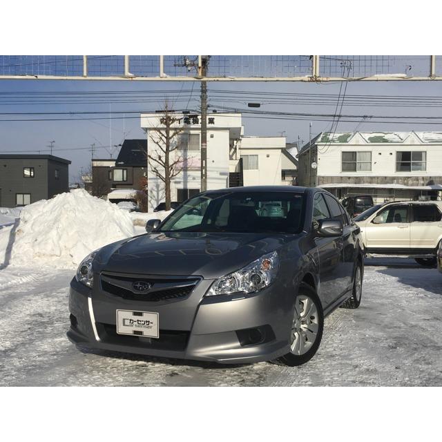 Tv 1年保証 中古車 レガシィb4 スバル ナビ 支払総額680 000円 1年保証 スバル km 中古車 172 厳選 中古車ショッピング スバル