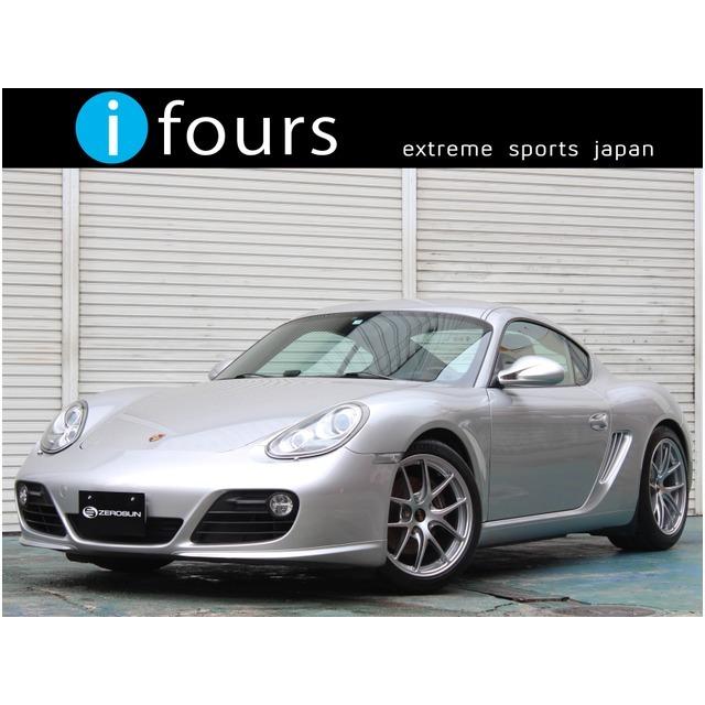 ポルシェ 000円 支払総額2 0 000円 s18aw H Amp Rダウンサス 地デジ 中古車 中古車 ポルシェ ケイマン 中古車 最新情報 の 174 380 厳選中古車ショッピング Augnybadminton Fr