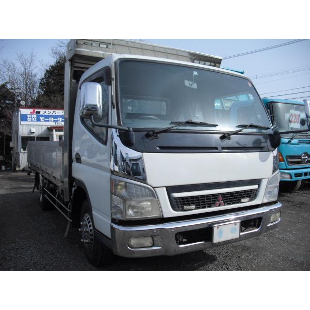 数量限定 特売 支払総額2 172 000円 車 三菱ふそう キャンター ワイドロング 5 2d 4wdアルミブロック 荷台内 ロッカーオールステン 偉大な Riccardotramma Com
