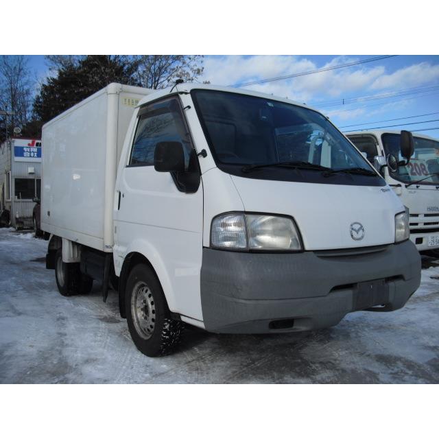 支払総額1 417 000円 中古車 マツダ ボンゴトラック 4wd Dpf無 2 2d バックカメラ 3 厳選中古車ショッピング 通販 Yahoo ショッピング