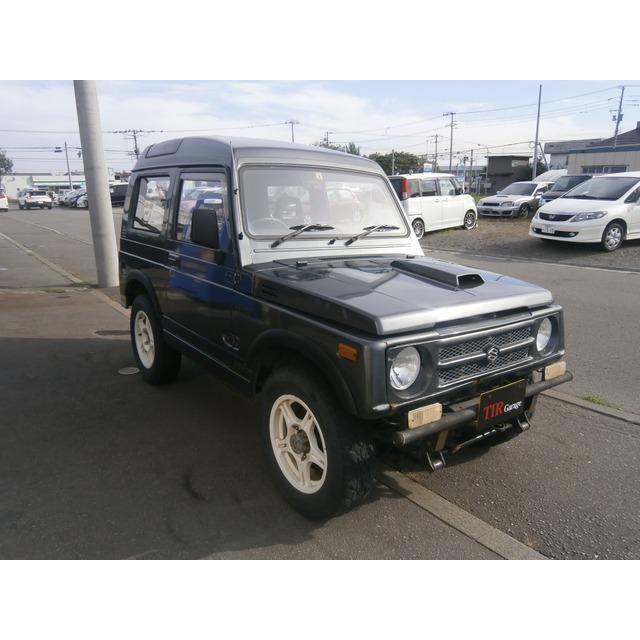 支払総額490 000円 中古車 スズキ 中古車 支払総額490 ジムニー 000円 235 厳選中古車ショッピング
