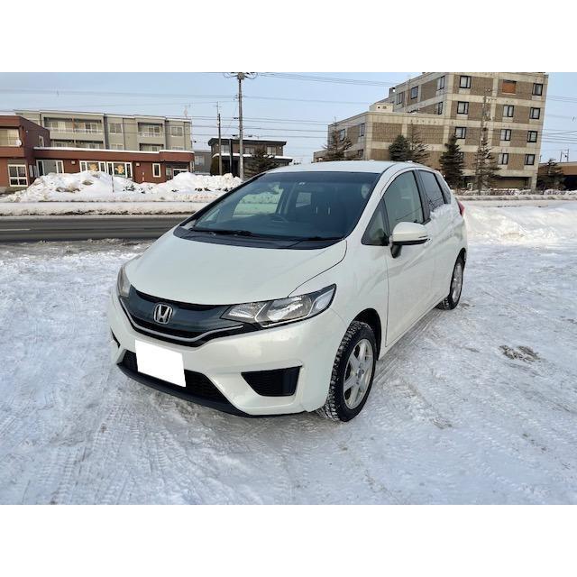 人気爆発激安 フィット 自動車 支払総額547 000円 中古車 000円 ホンダ フィット ワンセグナビ 157 厳選中古車ショッピング 3カメラドラレコ Etc ホンダ