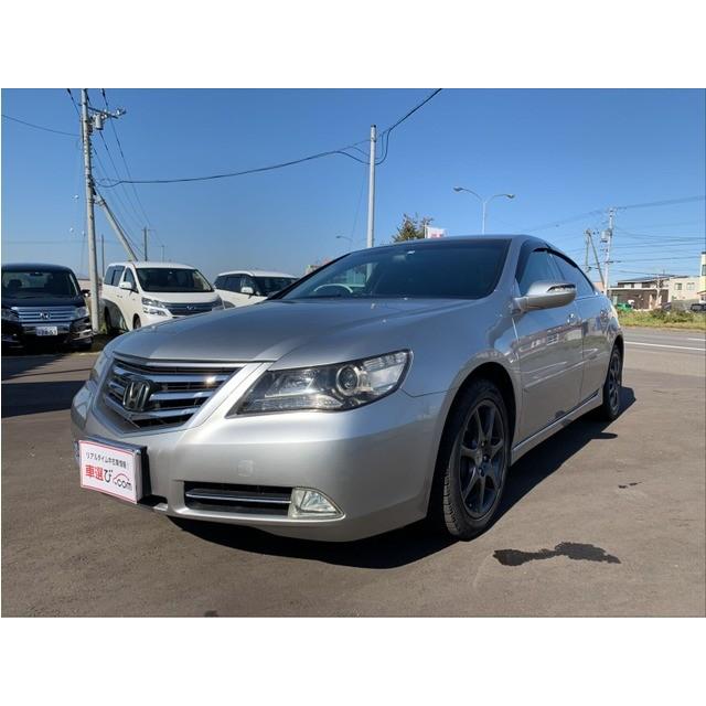 楽天スーパーセール 中古車 000円 支払総額598 000円 中古車 車 バイク 自転車 99 厳選中古車ショッピング レジェンド ホンダ レーザークルーズ ホンダ