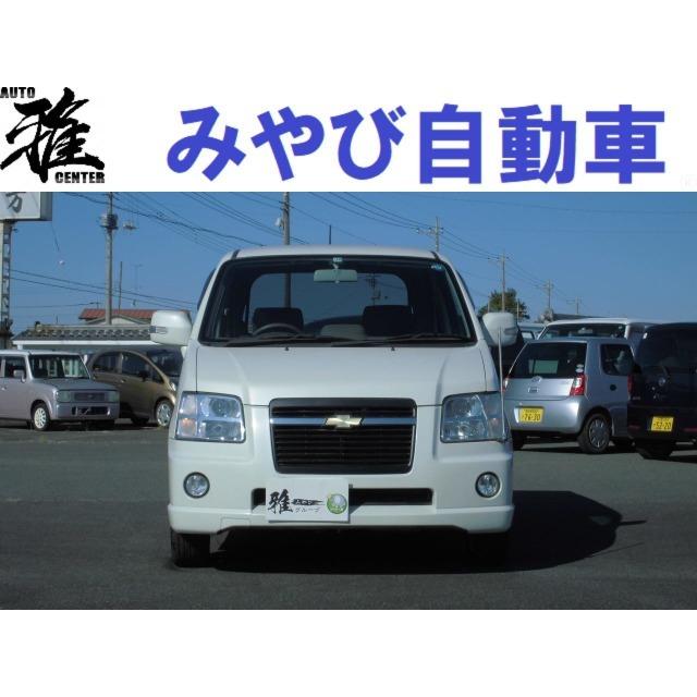走行9 800キロ 支払総額4 000円 自動車 シボレー シボレー シボレー 177 271 厳選中古車ショッピング 中古車 Mw