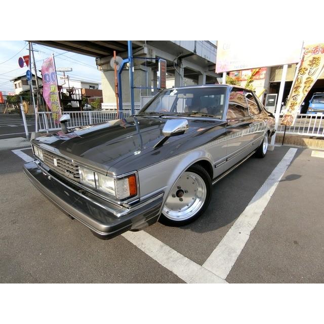 中古車 トヨタ クレスタ 外15aw 車高調 外マフラー ベルト済 1315 厳選中古車ショッピング 通販 Yahoo ショッピング