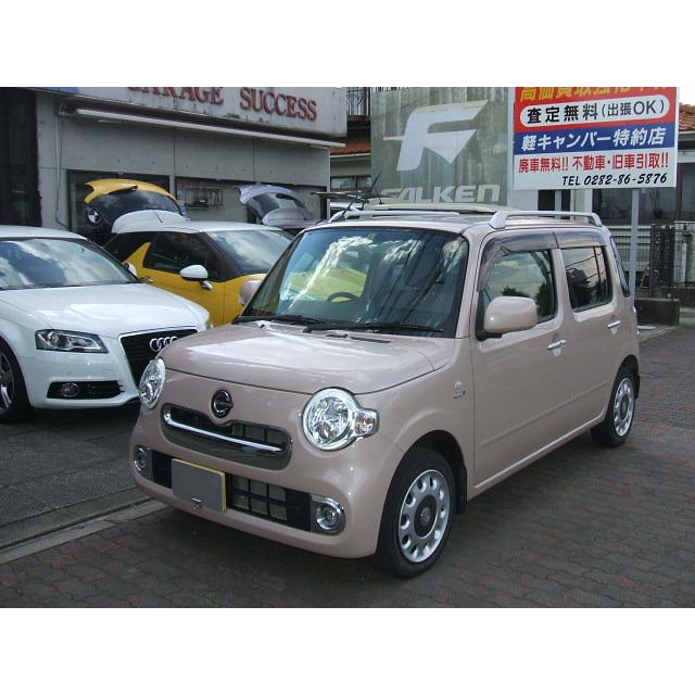 支払総額940 000円 中古車 ダイハツ ミラココア Sdナビ 地デジtv バックカメラ 105 厳選中古車ショッピング 通販 Yahoo ショッピング