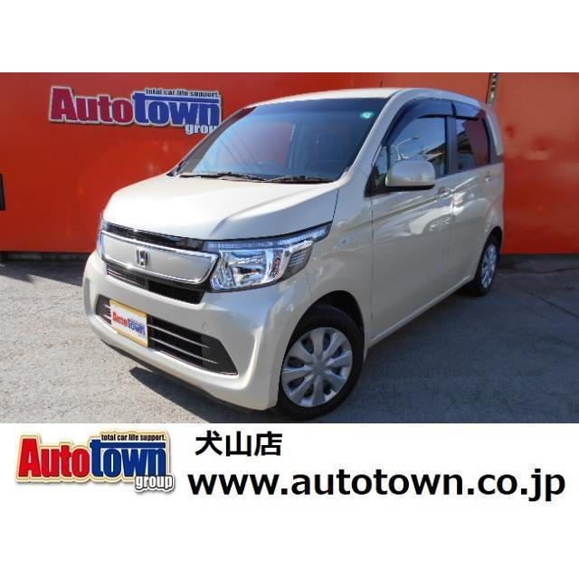 大切な新品登場 ナビ 中古車 支払総額731 000円 スマートキー Hid 中古車 支払総額731 ホンダ N Wgn 中古車 バックカメラ 17 厳選中古車ショッピング