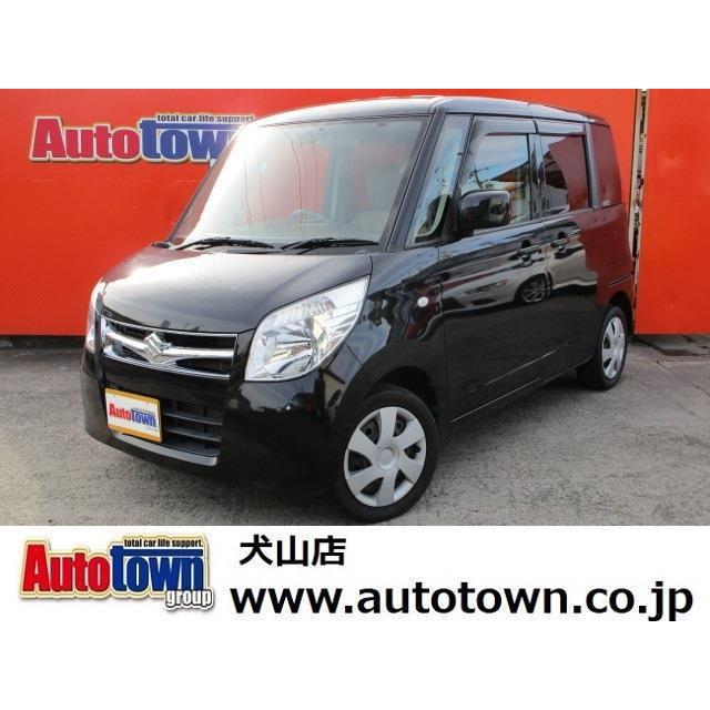 輸入品販売 のスズキ Tv パレット 支払総額549 000円 Bt 車 バイク 自転車 メモリーナビ スマートキー スズキ 中古車 Bt 通販 バッグ の