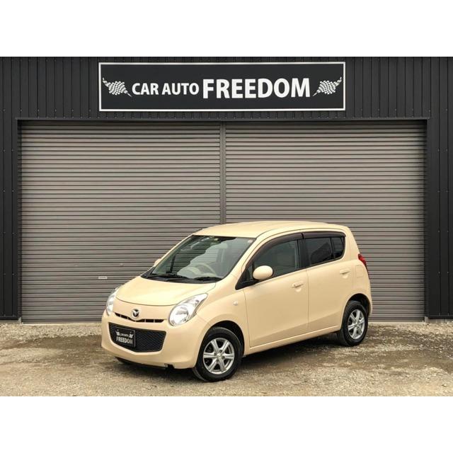 支払総額330 000円 中古車 マツダ 中古車 車 バイク 自転車 マツダ キャロル 厳選中古