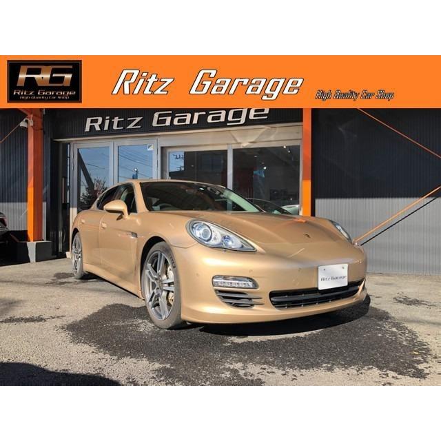 激安の新品送無 パナメーラ スポーツクロノ ポルシェ 中古車 ナビ Amp フルセグtv スポーツクロノ ナビ Amp フルセグtv パナメーラ 139 271 厳選中古車ショッピング ポルシェ