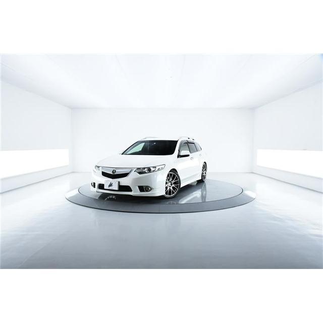 祝開店 大放出セール開催中 支払総額1 463 000円 中古車ホンダアコードツアラーrays19aw 車高調hid エアロナビクルコン 気質アップ