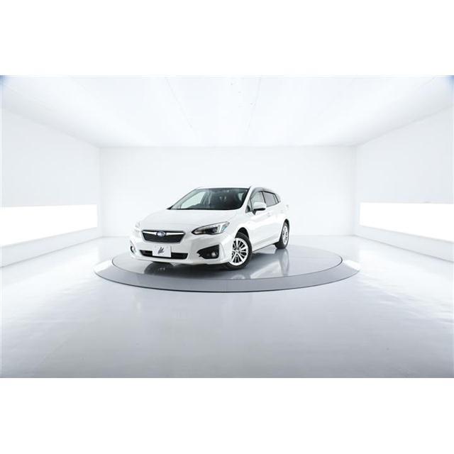 スバル 全車速追従クルコン Led 歩行者エアバック インプレッサスポーツ 中古車 中古車 車 バイク 自転車 支払総額1 571 000円