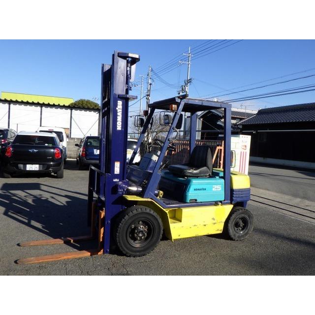 4800 4800 車 バイク 自転車 自動車 その他 中古車 コマツ 406 厳選中古車ショッピング その他中古車