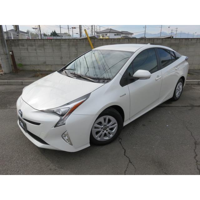 米国トヨタ その他中古車 左ハンドル カロ9インチナビ 米国トヨタ プリウス 211 厳選中古車ショッピング 自動車 中古車