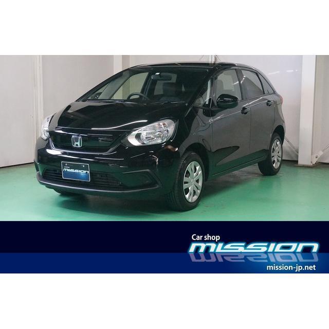 支払総額1 650 000円 中古車 ホンダ フィット フィットの中古車情報 413 厳選中古車ショッピング 修復歴無 650 413 修復歴無 クリアランスソナー新車保証継承 セレクトオーダー