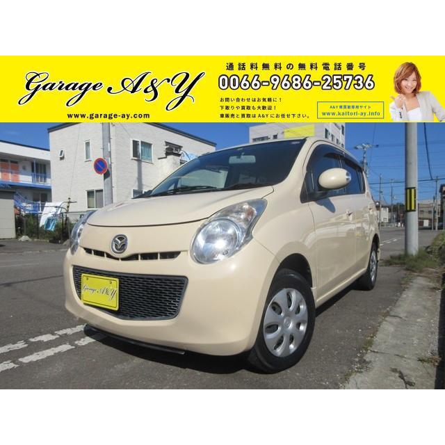 マツダ 支払総額500 000円 ローン最低月額5 ローン最低月額5 600円 支払総額500 中古車 プッシュ Amp スマートキー シートヒーター 763 厳選中古車ショッピング キャロルの中古車情報 763 キャロル マツダ