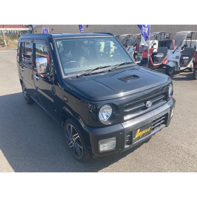 支払総額250 000円 中古車 ダイハツ ネイキッド 51 厳選中古車ショッピング 通販 Yahoo ショッピング
