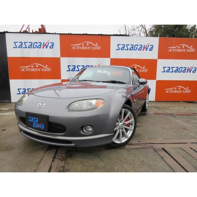 ランキング1位翌日発送可能 支払総額728 000円 中古車 マツダ Tチェーン ロードスター Etc Hid 支払総額728 走りの6mt 150 厳選中古車ショッピング マツダ Etc マツダ